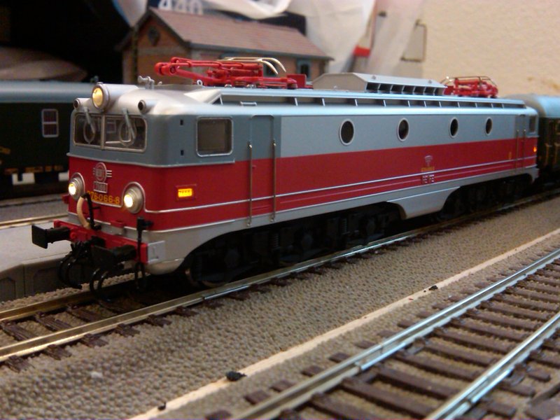 IMG00040-20100307-1431.jpg