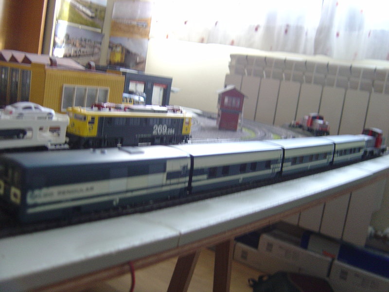 MANIOBRAS TREN 2 017.JPG