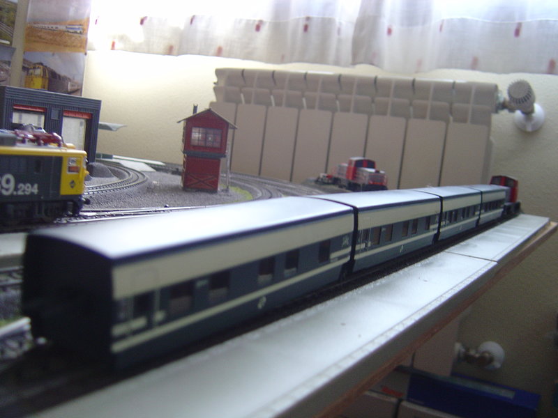 MANIOBRAS TREN 2 018.JPG