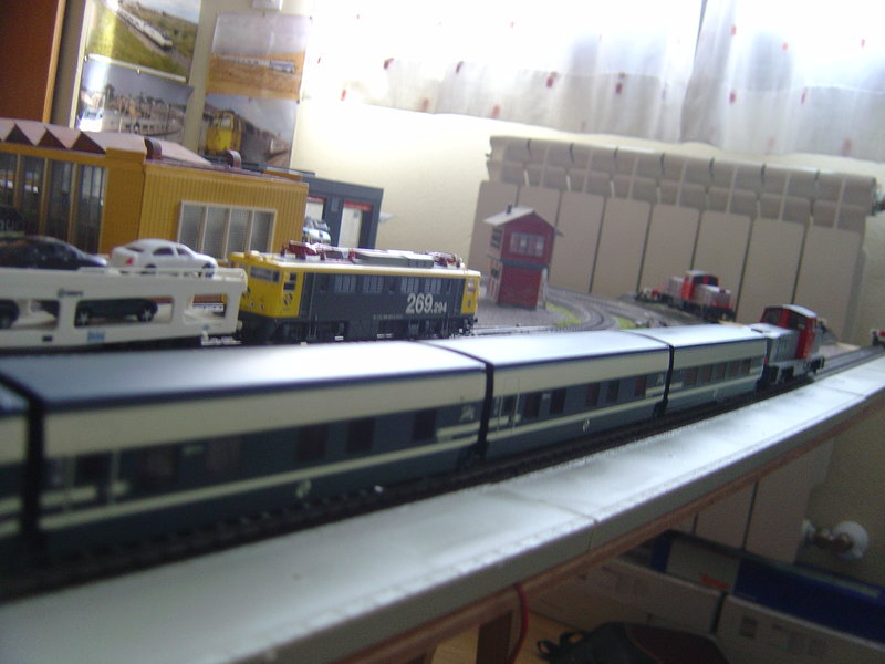 MANIOBRAS TREN 2 019.JPG