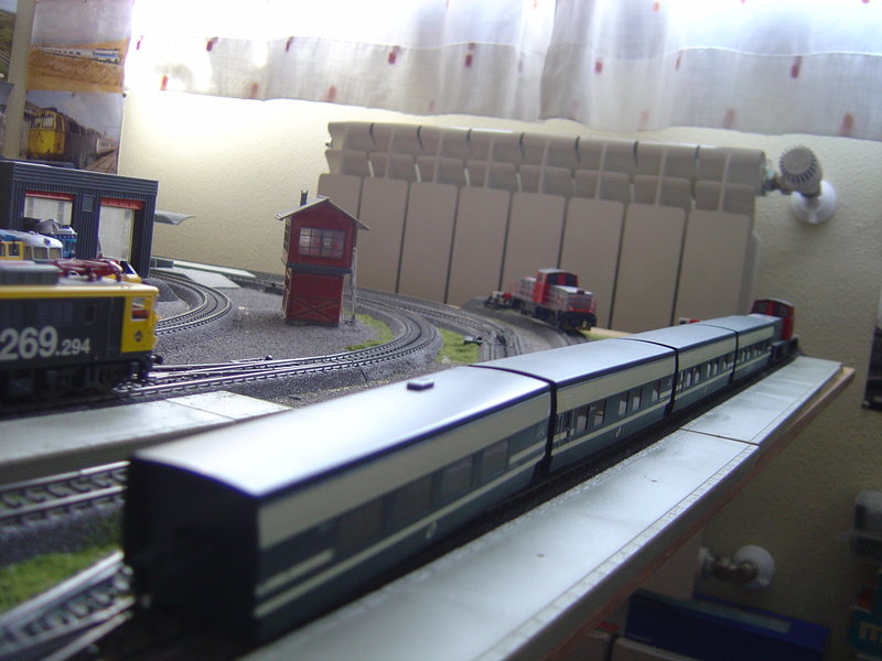 MANIOBRAS TREN 2 020.JPG