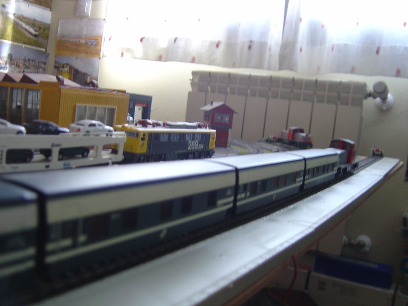 MANIOBRAS TREN 2 021.JPG