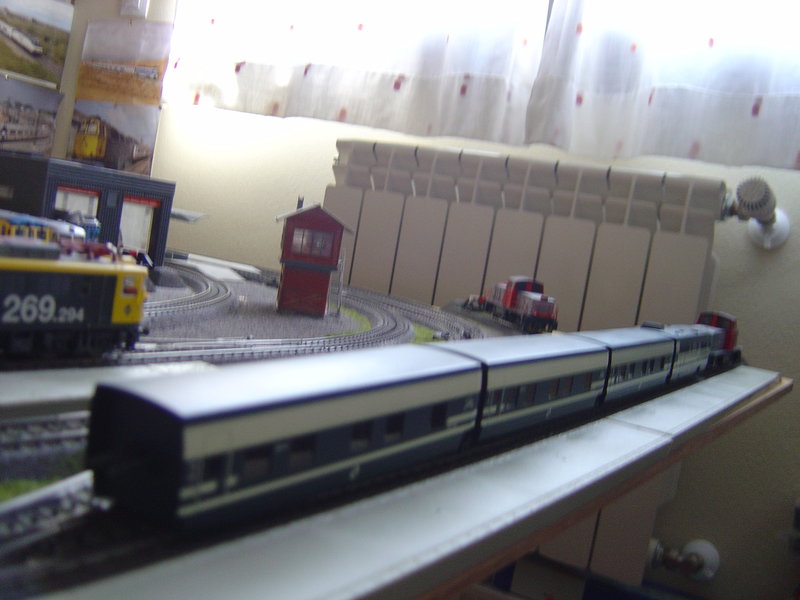 MANIOBRAS TREN 2 022.JPG