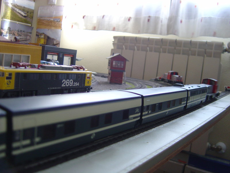 MANIOBRAS TREN 2 023.JPG