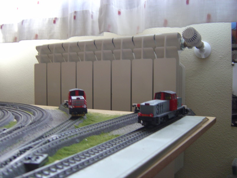 MANIOBRAS TREN 2 024.JPG
