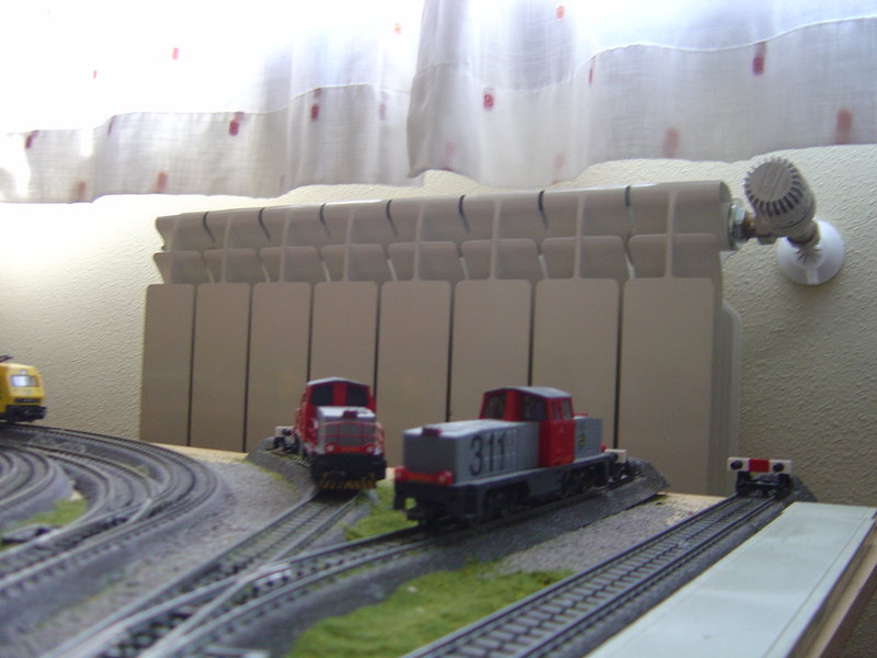 MANIOBRAS TREN 2 026.JPG
