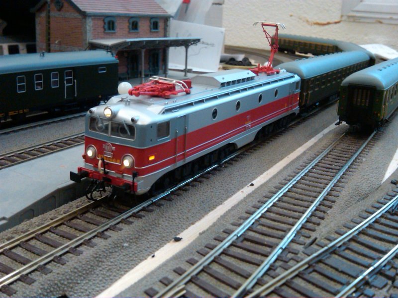 IMG00042-20100307-1431.jpg