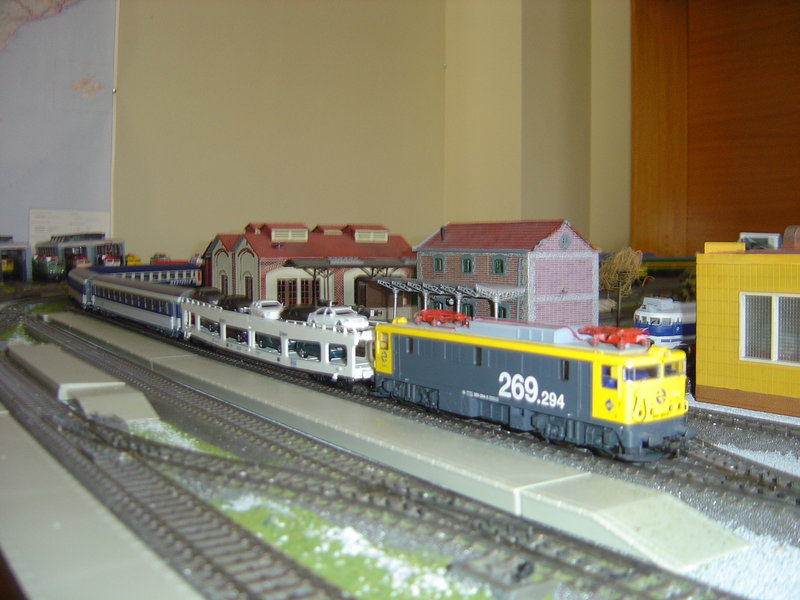 MANIOBRAS TREN 2 027.JPG