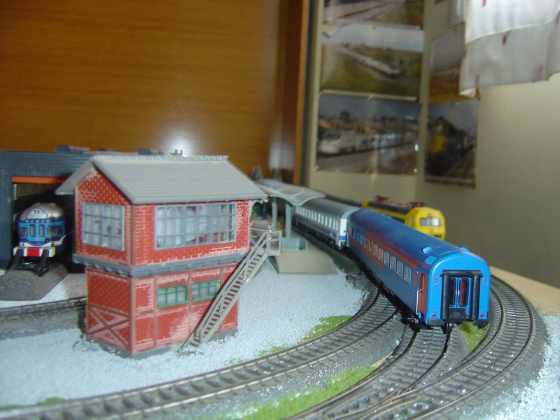 MANIOBRAS TREN 2 028.JPG