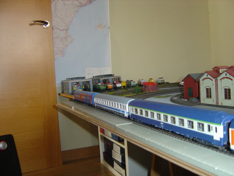 MANIOBRAS TREN 2 029.JPG