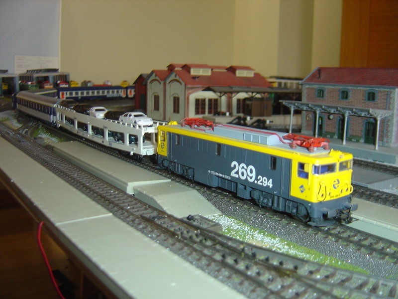 MANIOBRAS TREN 2 030.JPG