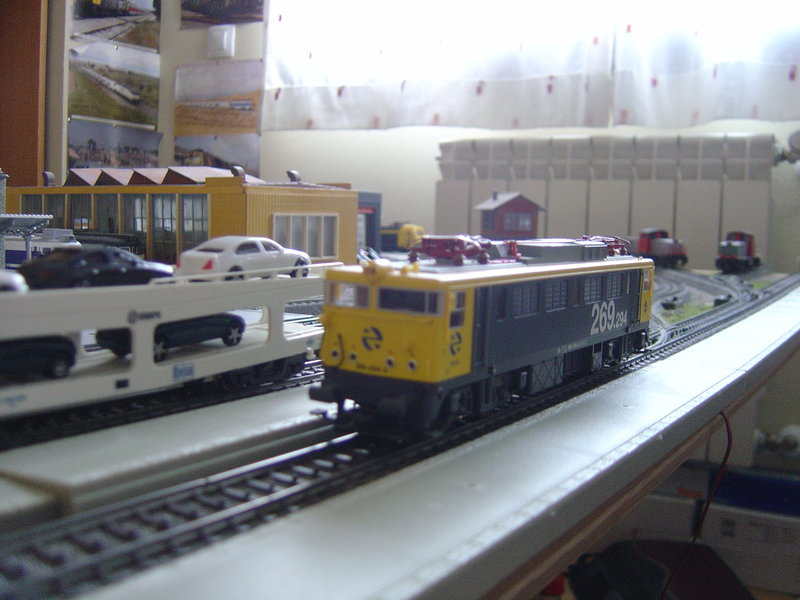MANIOBRAS TREN 2 032.JPG