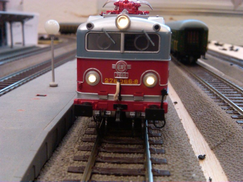 IMG00043-20100307-1431.jpg