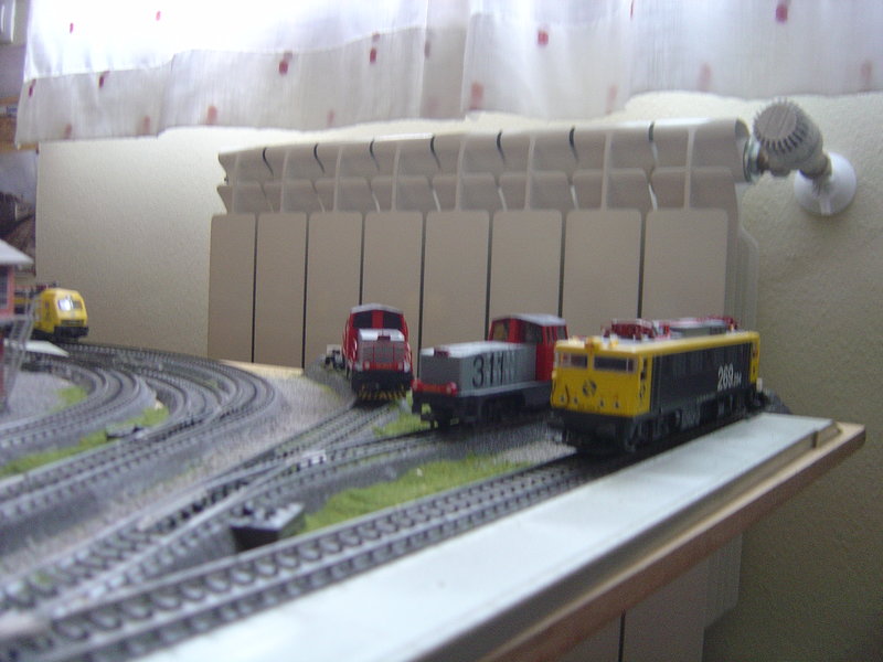 MANIOBRAS TREN 2 033.JPG