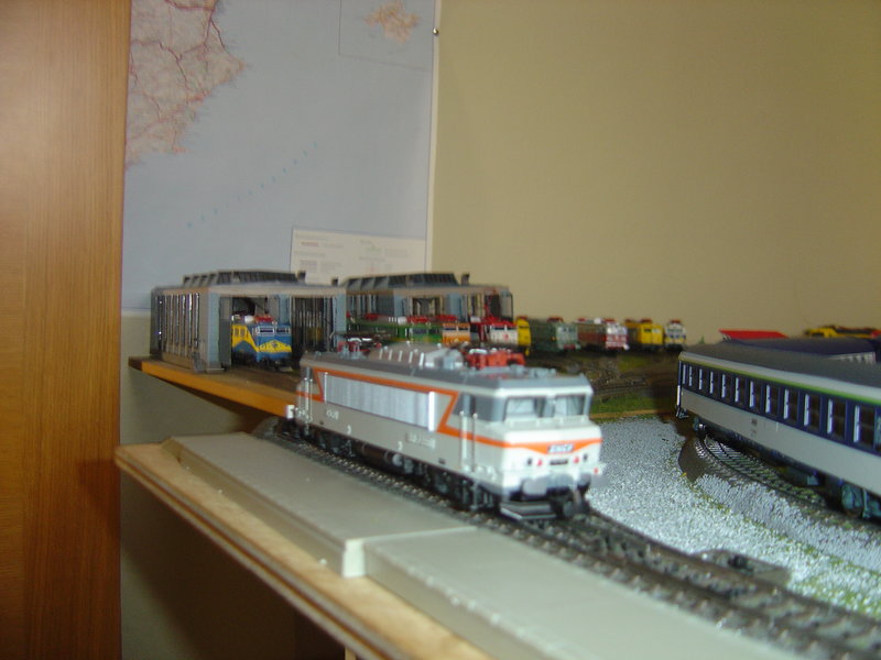 MANIOBRAS TREN 2 034.JPG
