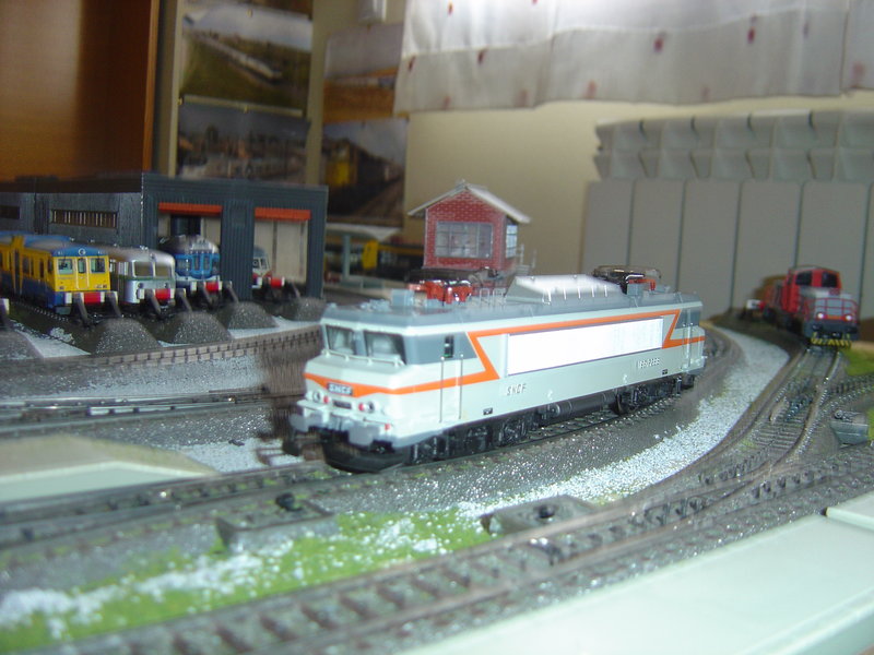 MANIOBRAS TREN 2 035.JPG