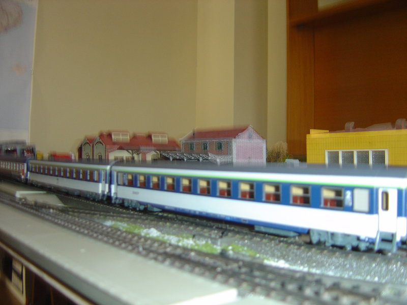 MANIOBRAS TREN 2 037.JPG