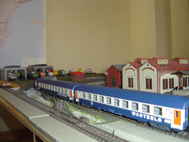 MANIOBRAS TREN 2 038.JPG
