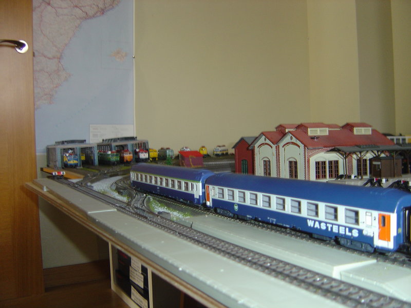 MANIOBRAS TREN 2 039.JPG