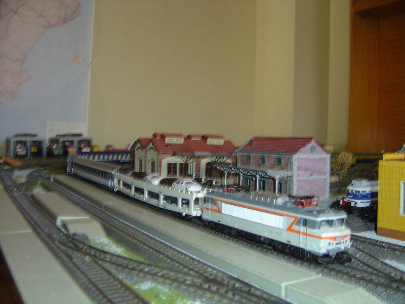 MANIOBRAS TREN 2 040.JPG