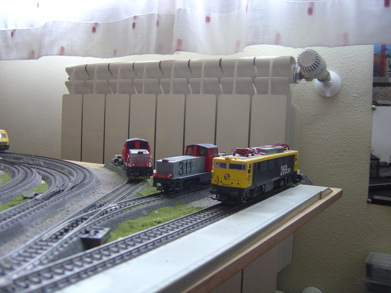 MANIOBRAS TREN 2 041.JPG