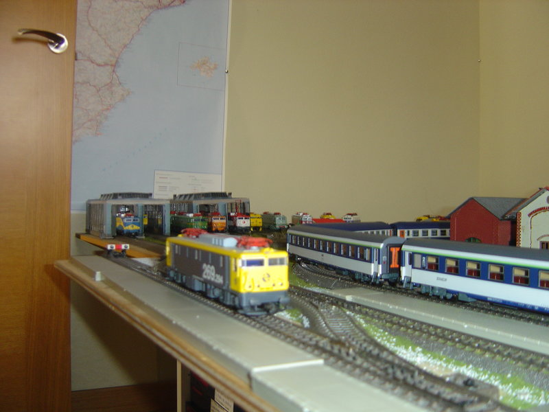 MANIOBRAS TREN 2 042.JPG