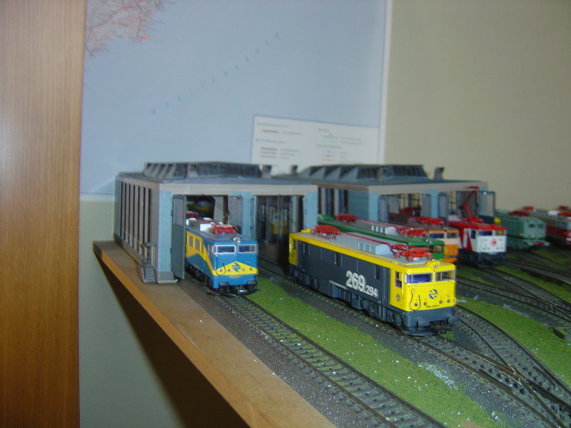 MANIOBRAS TREN 2 043.JPG