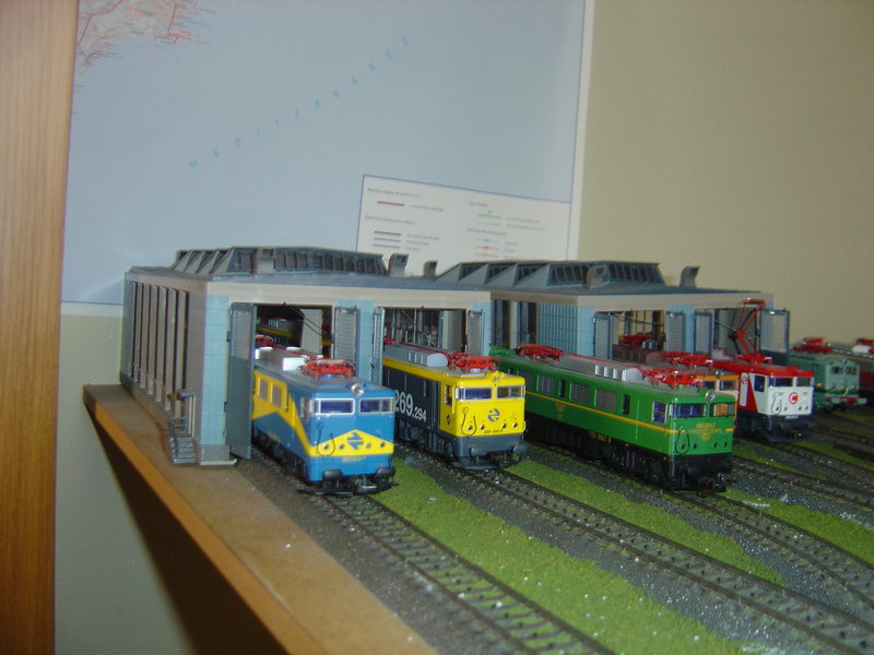 MANIOBRAS TREN 2 044.JPG