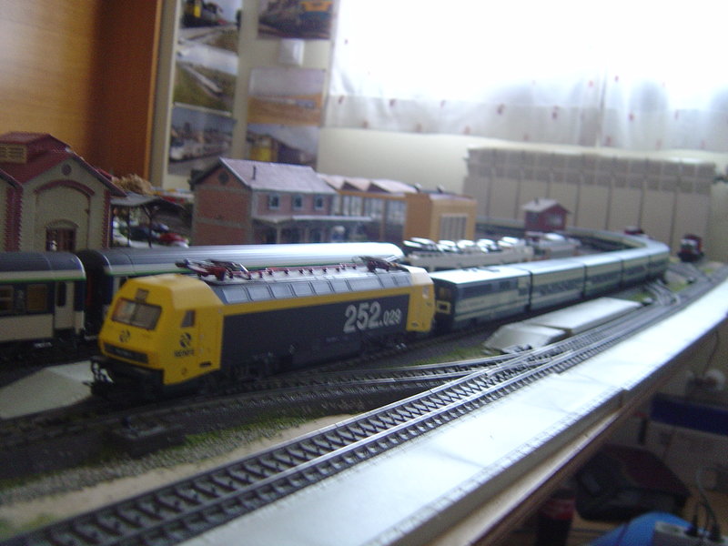 MANIOBRAS TREN 2 045.JPG