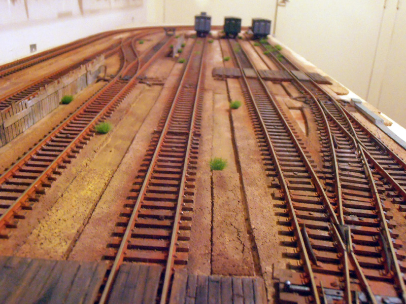 PB040026.JPG