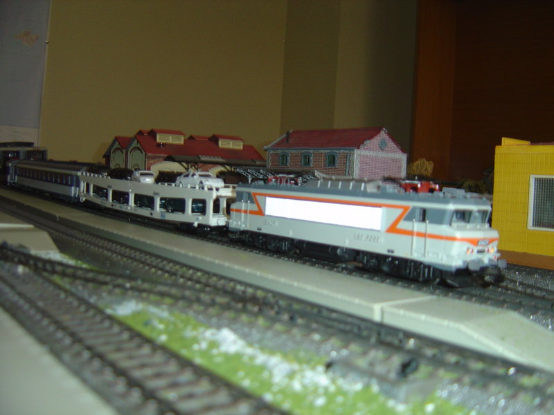 MANIOBRAS TREN 3 001.JPG
