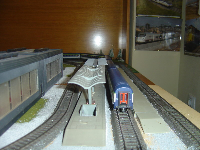 MANIOBRAS TREN 3 002.JPG