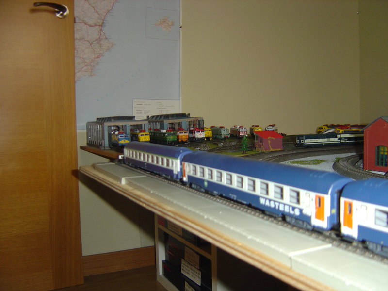 MANIOBRAS TREN 3 003.JPG