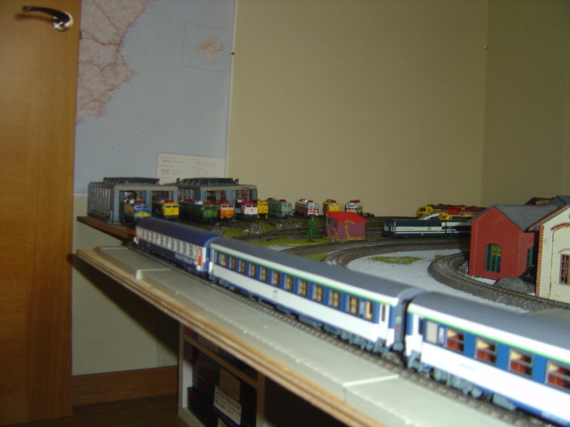 MANIOBRAS TREN 3 004.JPG