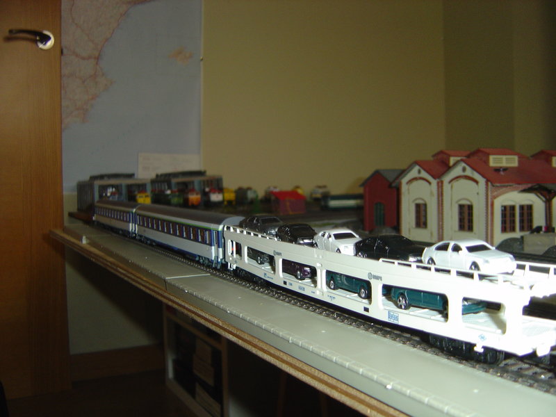 MANIOBRAS TREN 3 005.JPG