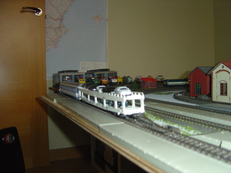 MANIOBRAS TREN 3 007.JPG