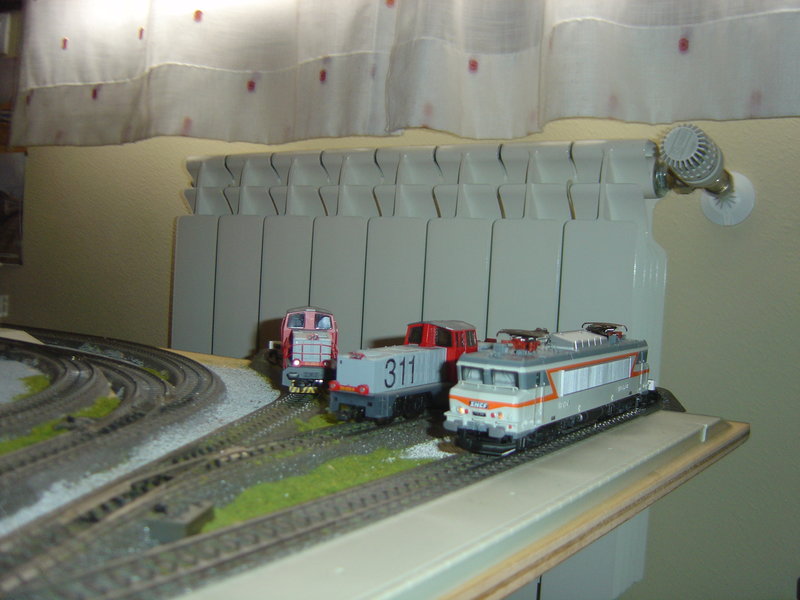 MANIOBRAS TREN 3 008.JPG
