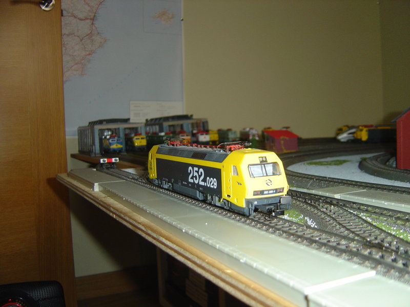 MANIOBRAS TREN 3 009.JPG