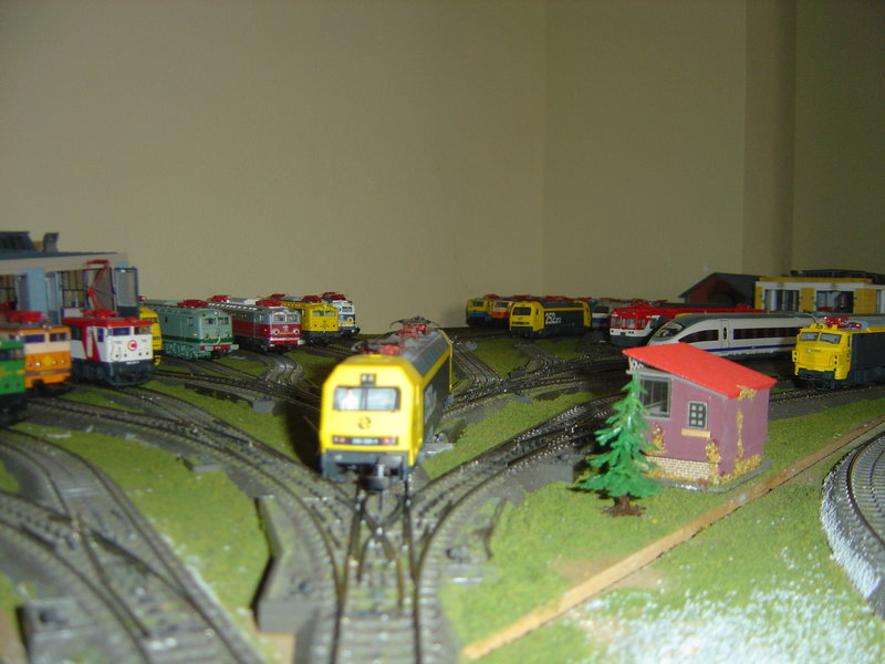 MANIOBRAS TREN 3 010.JPG