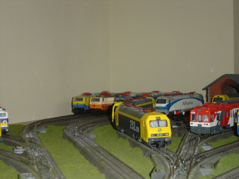MANIOBRAS TREN 3 011.JPG