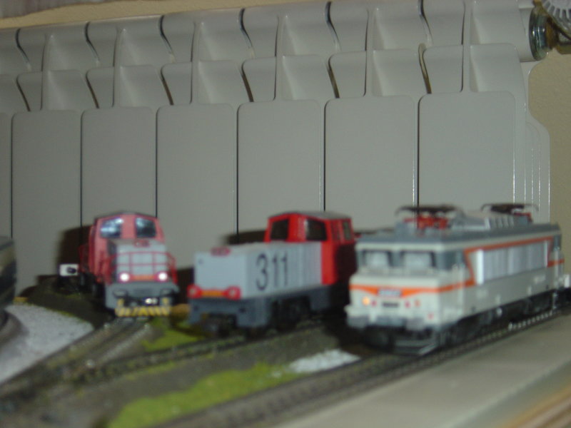 MANIOBRAS TREN 3 012.JPG