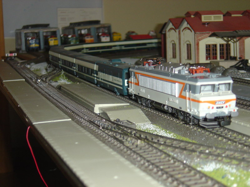 MANIOBRAS TREN 3 013.JPG