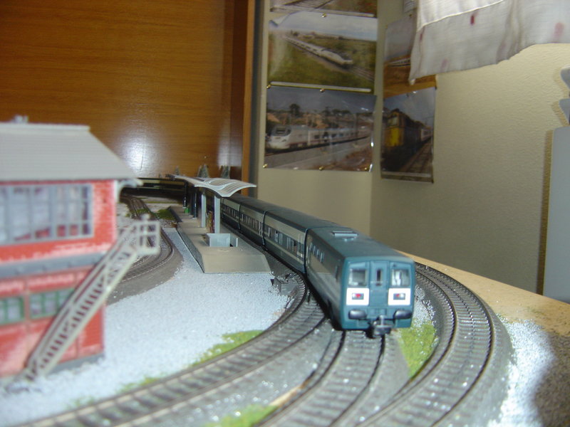 MANIOBRAS TREN 3 014.JPG