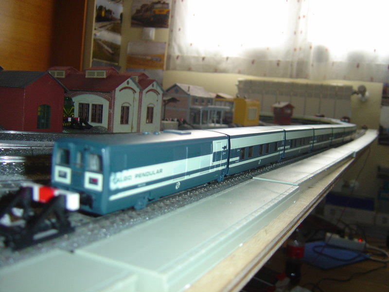 MANIOBRAS TREN 3 015.JPG