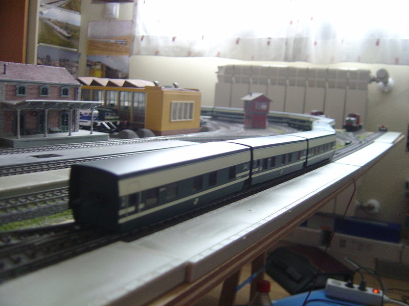 MANIOBRAS TREN 3 016.JPG