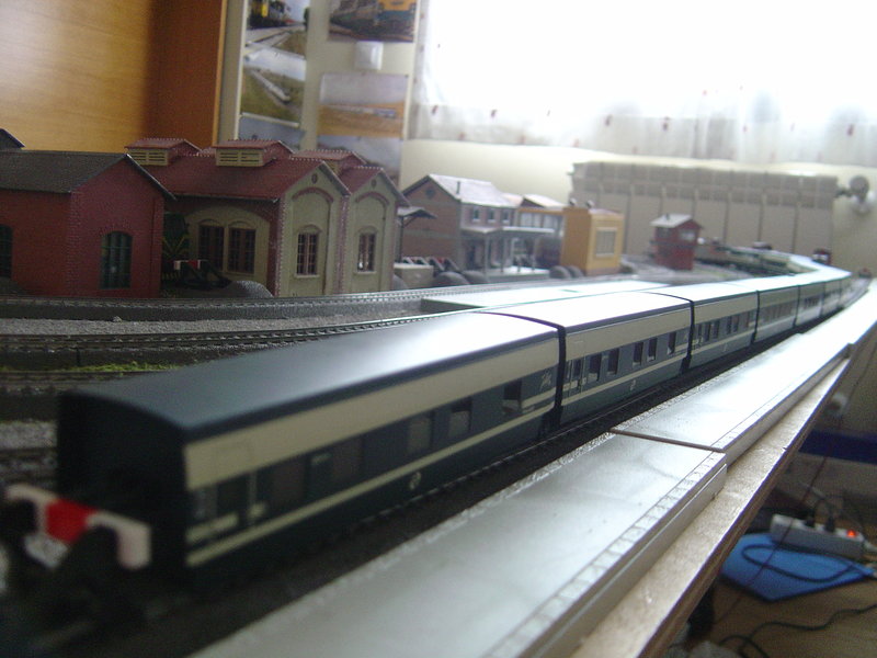 MANIOBRAS TREN 3 017.JPG