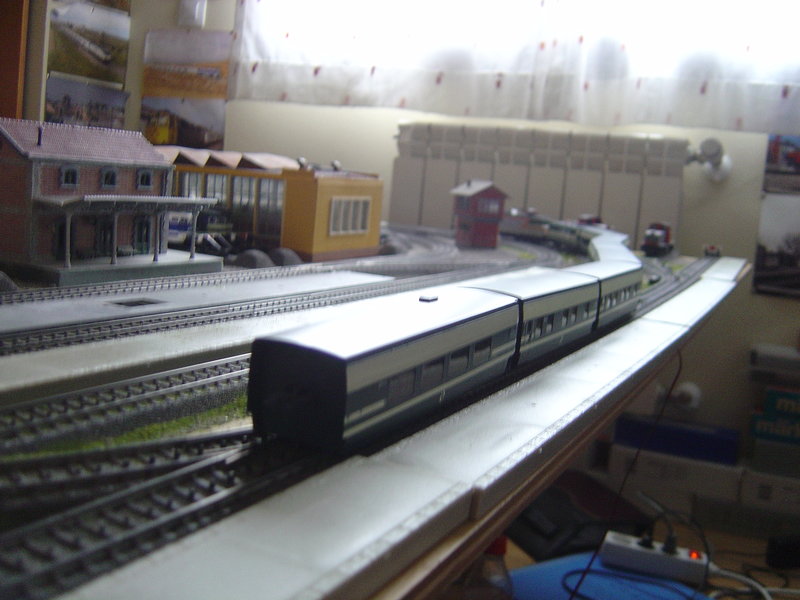 MANIOBRAS TREN 3 018.JPG