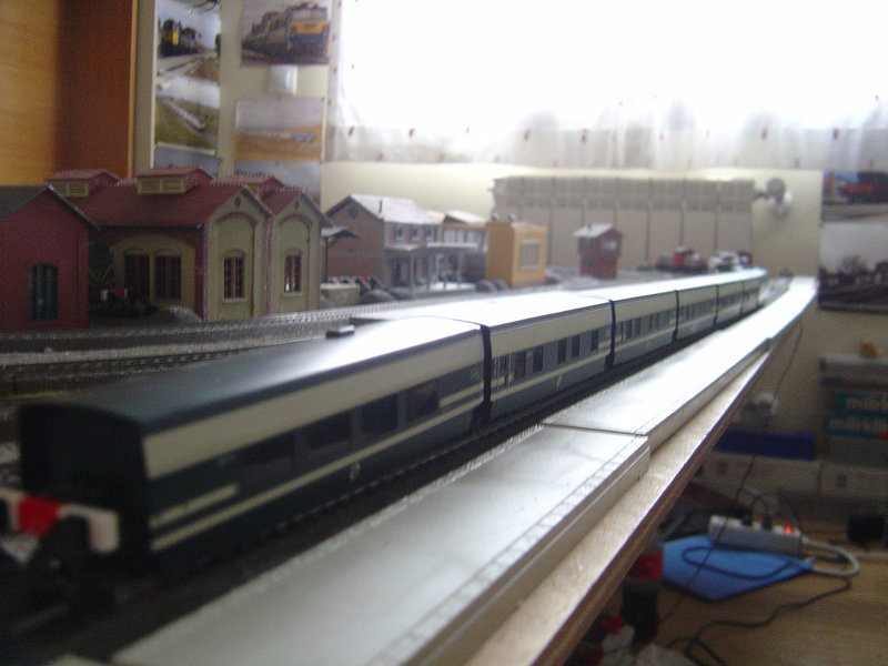 MANIOBRAS TREN 3 019.JPG
