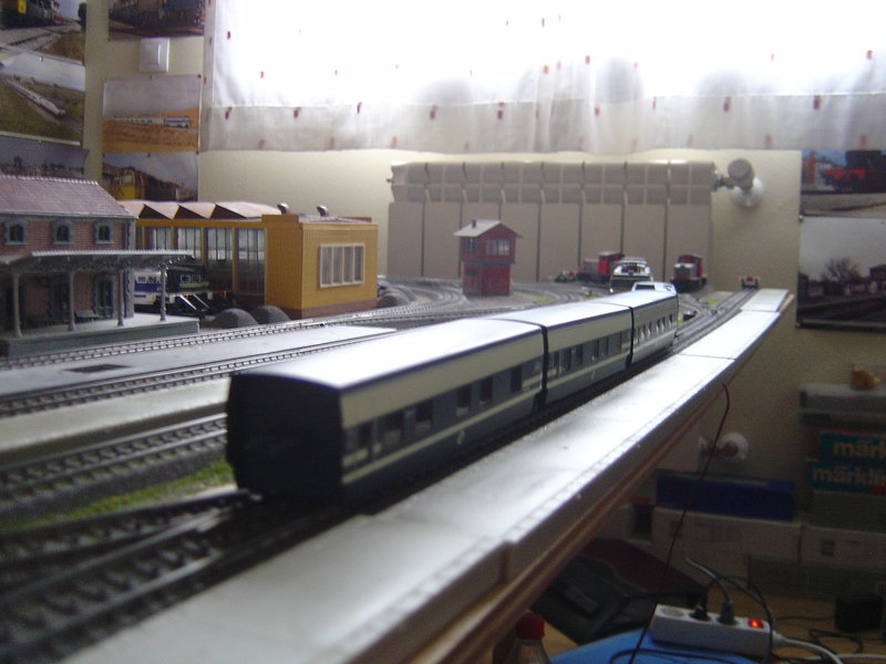 MANIOBRAS TREN 3 020.JPG
