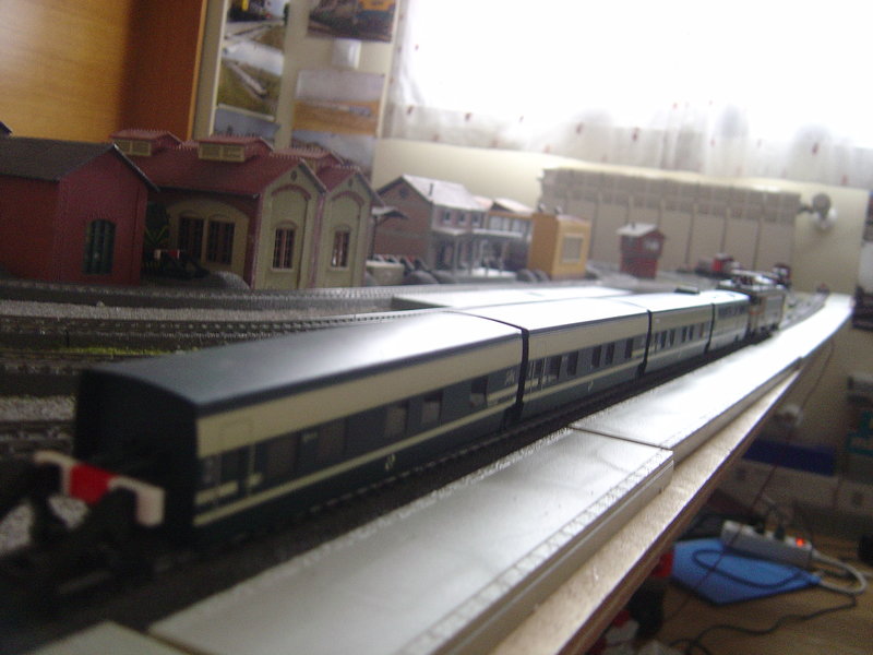 MANIOBRAS TREN 3 021.JPG